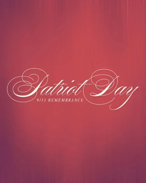 CAIG8140-September+Patriot+Day.webp
