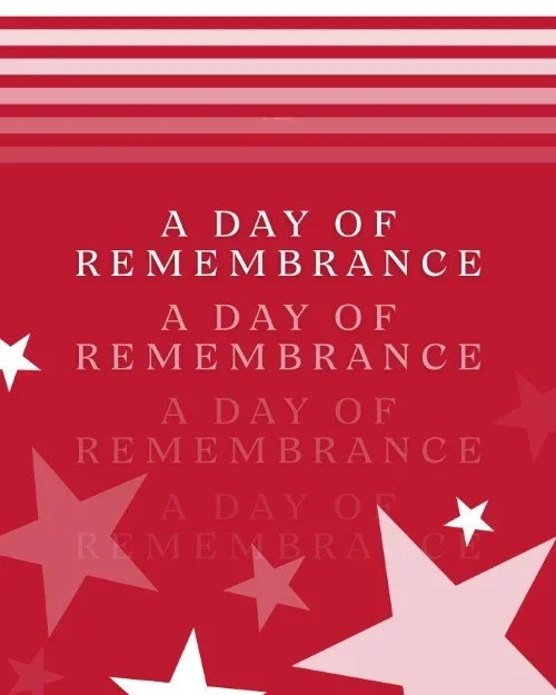 CAIG6054-September+9-11+Remembrance+Red.webp