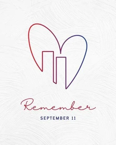CAIG2029+-+Remember+911.webp