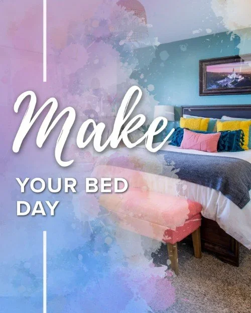 CAIG8141-September+Make+Your+Bed+Day.webp