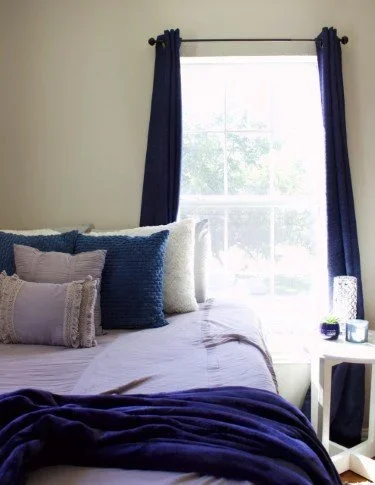 Stock+Photo+Bed+&+Open+Window+Vertical.webp