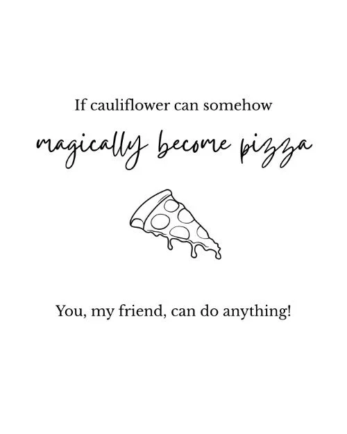 CAIG5689-Cauliflower+Pep+Talk.webp