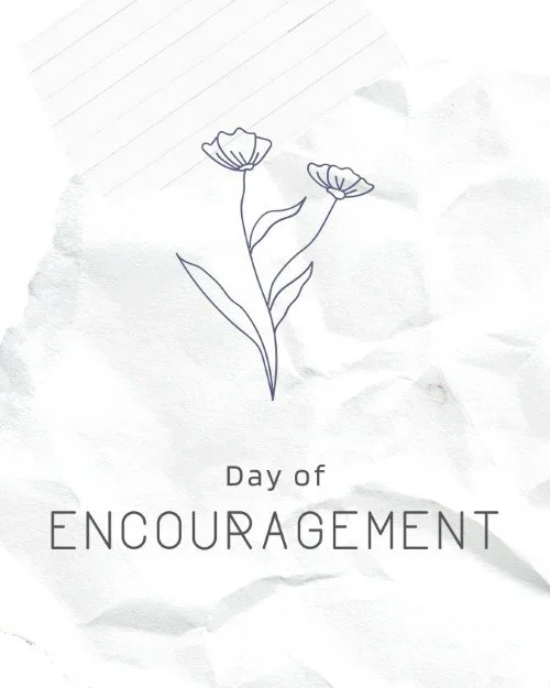 CAIG8144-September+Encouragement+Day.webp