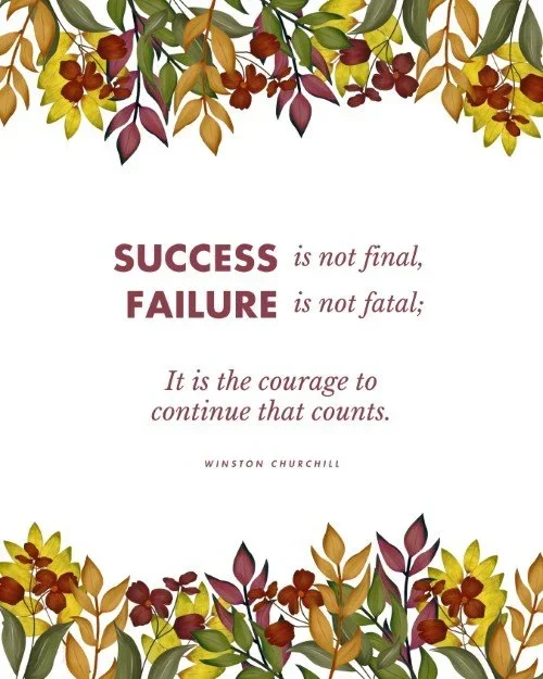 CAIG6035-September+2025+Churchill+Quote.webp