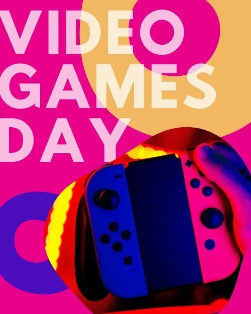 CAIG8142-September+Video+Games+Day+1.webp
