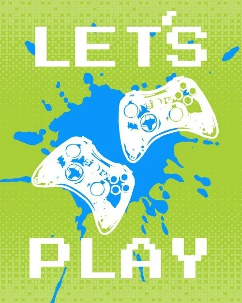 CAIG5745-Joystick+Let's+Play.webp