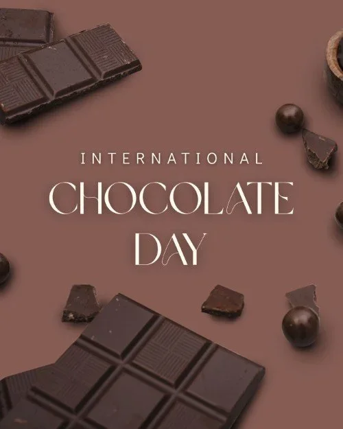 CAIG8146-September+Int'l+Chocolate+Day.webp