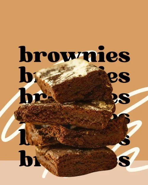 CAIG7588-Variety+of+Sweets+Brownies.webp