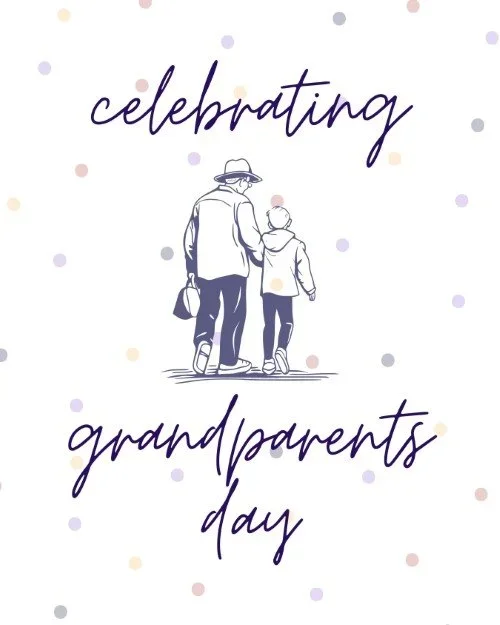 CAIG8145-September+Grandparents+Day.webp