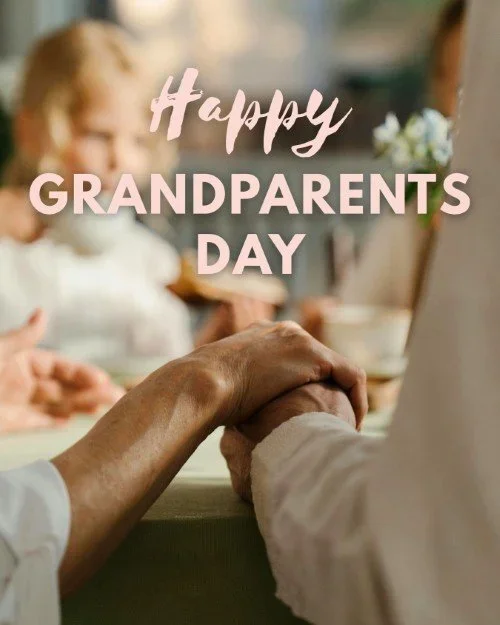 CAIG6049-September+Happy+Grandparents+Day+1.webp