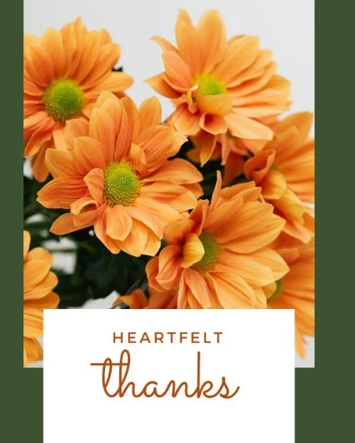 CAIG2718-Heartfelt+Thanks+Daisies.webp