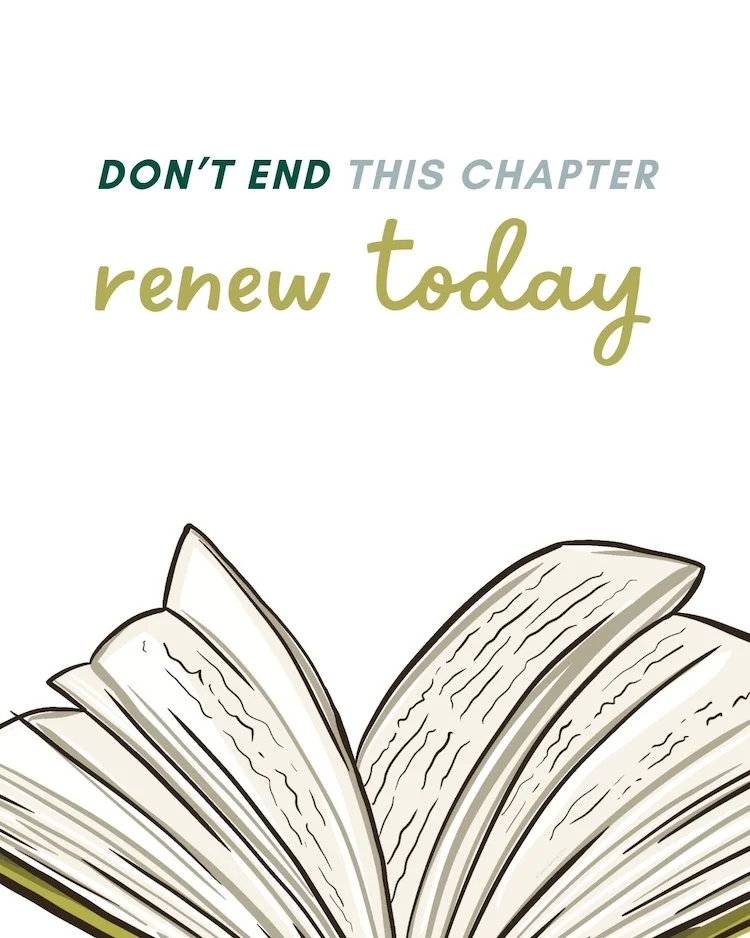 CAIG3539-Novel Renewal.jpg