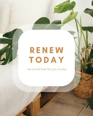 CAIG6647-Plants+Renewal.webp