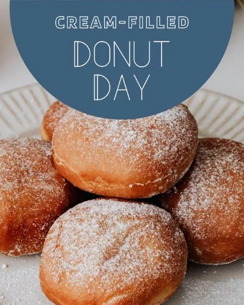 CAIG8147-September+Cream-Filled+Donut+Day.webp