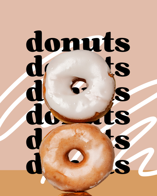 CAIG7586-Variety+of+Sweets+Donuts.webp