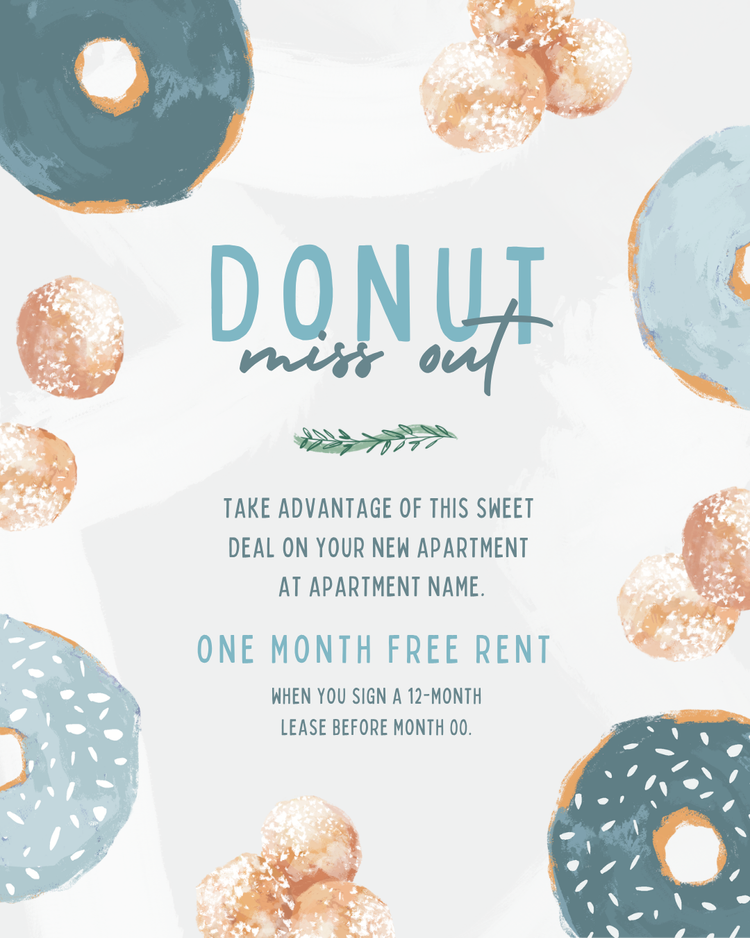 CAIG1311+Donut+Outreach.webp