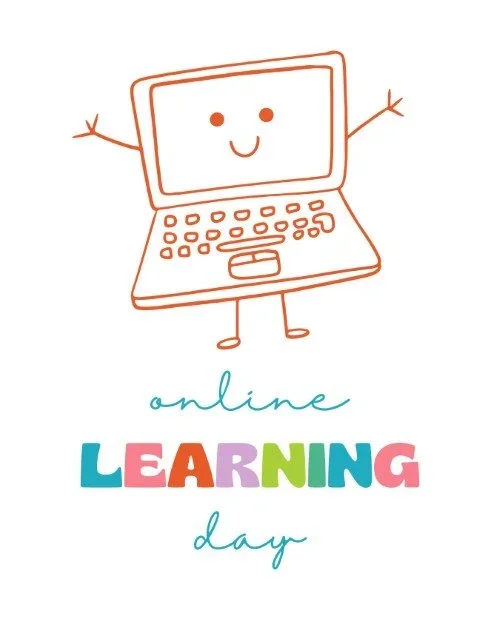 CAIG8148-September+Online+Learning+Day.webp
