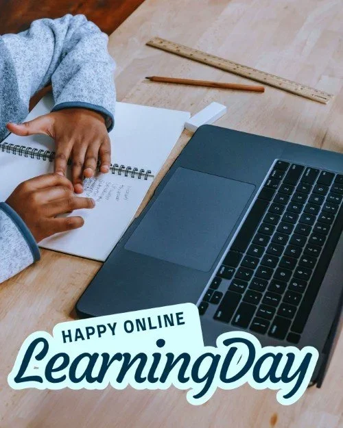 CAIG6060-September+Happy+Online+Learning+Day+1.webp