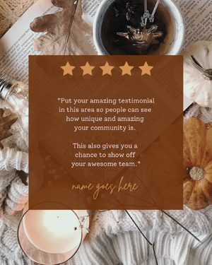 CAIG1532+Fall+Testimonial+Background.webp