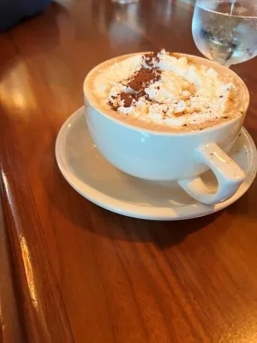 Stock+Photo+Latte+(3).webp