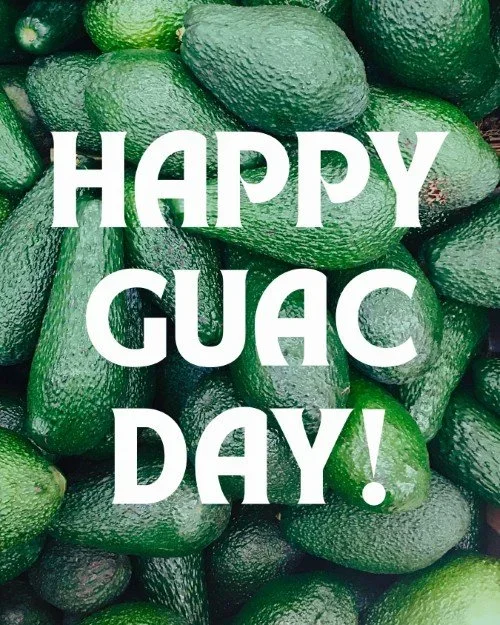 CAIG6063-September+Happy+Guac+Day.webp