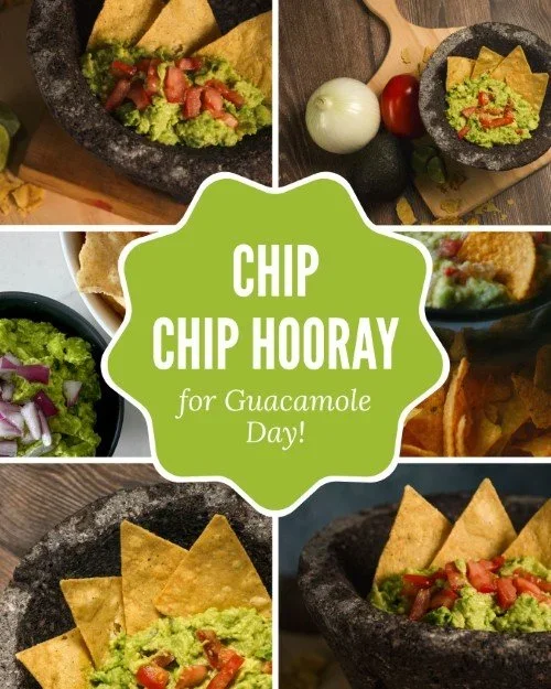 CAIG8149-September+Guacamole+Day.webp