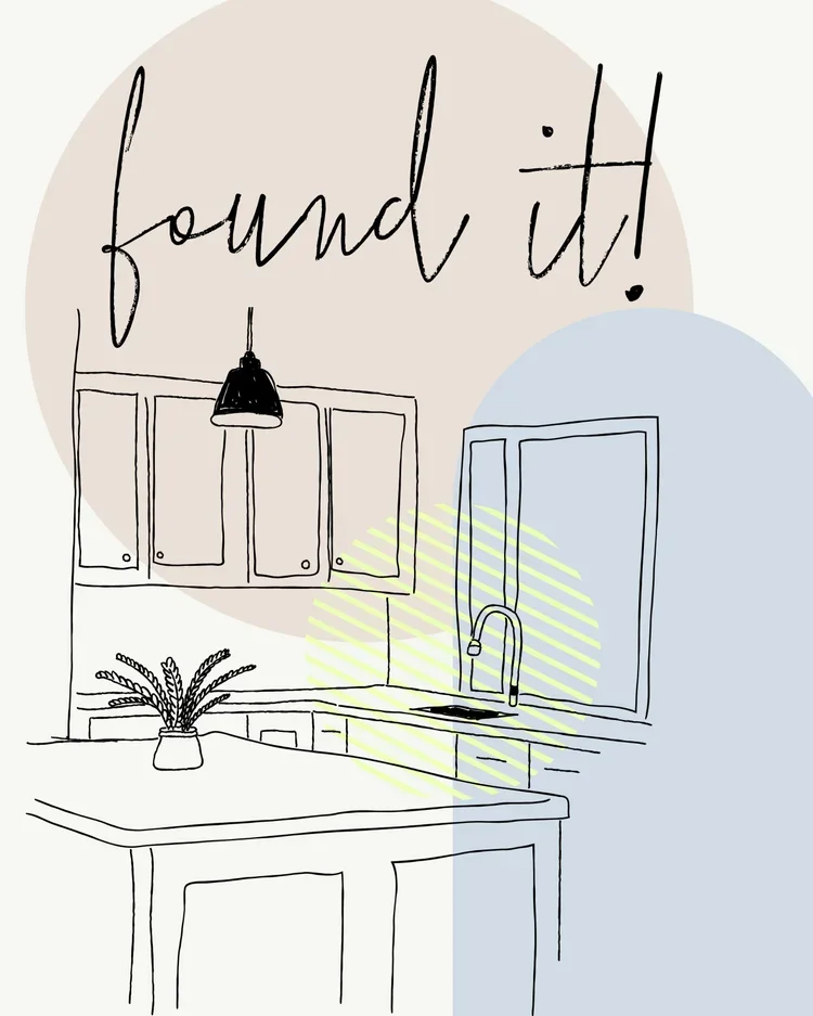 CAIG8121-Found+It+Outreach.webp