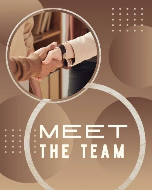 CAIG6174-Beige+Meet+the+Team.webp