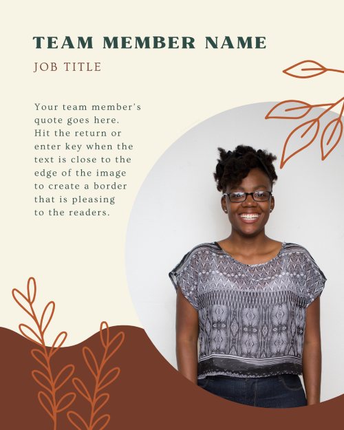 CAIG3570-WIRL+Fall+Team+Member+2.webp