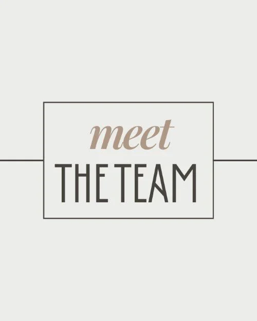 CAIG6981-Modern+Meet+the+Team+ID.webp
