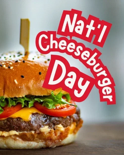 CAIG8150-September+Nat'l+Cheeseburger+Day.webp