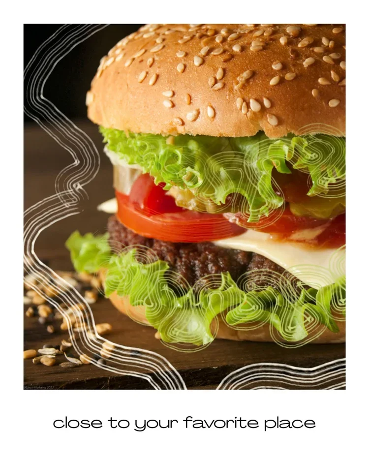 CAIG6202-Around+Town+FC+Burger+Joint.webp