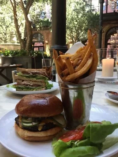 Stock+Photo+Burger+and+Fries.webp