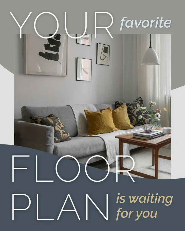 CAIG8118-Favorite+Floorplan+Outreach.webp