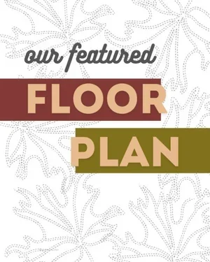 CAIG3594-Fall+Floor+Plan.webp