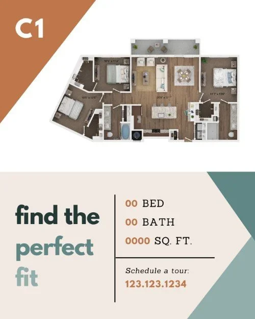 CAIG1897+Floor+Plan+Angles.webp