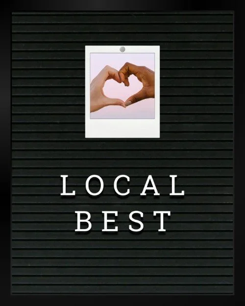 CAIG7311-Neighborhood+Local+Best.webp