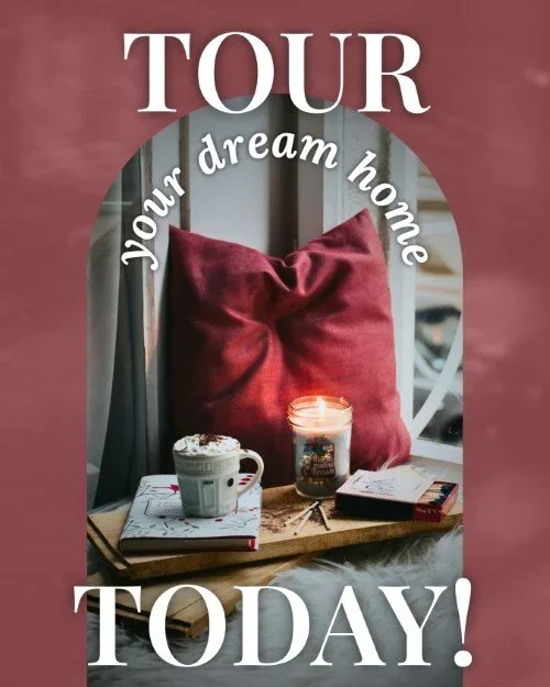 CAIG6116-Fall+Tour+Today.webp