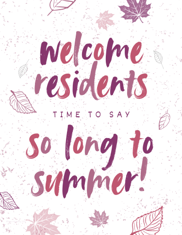 CA7041-So Long Summer Welcome +QP.png