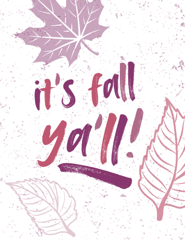 CA7042-So Long Summer It's Fall + QP.png