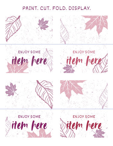 CA7044-So Long Summer Table Tents.png