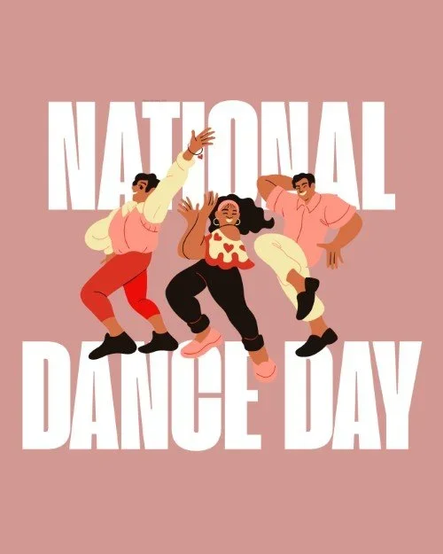 CAIG8152-September+Nat'l+Dance+Day.webp