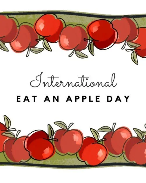 CAIG8155-September+Int'l+Eat+an+Apple+Day.webp
