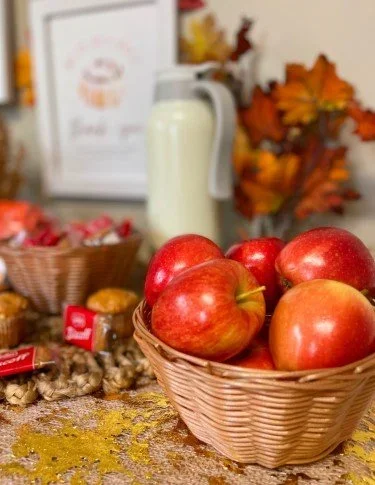 Stock+Photo+Spice+It+Up+Detail+1-1.webp