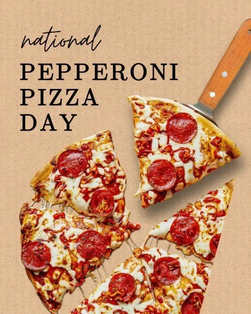 CAIG8156-September+Pepperoni+Pizza+Day.webp