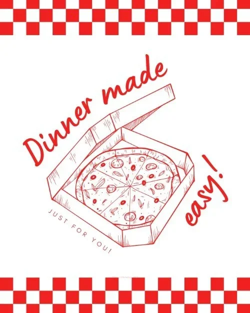 CAIG7580-Pizza+Pick-up+Easy+Dinner.webp