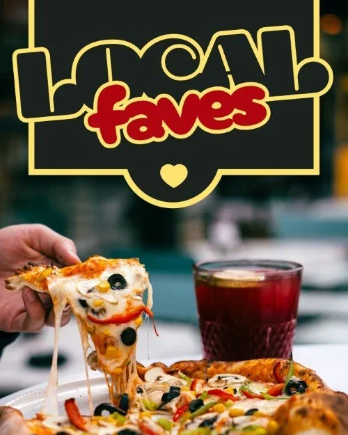 CAIG7314-Neighborhood+Restaurant+Faves.webp