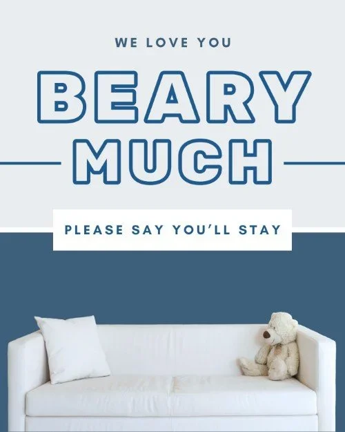 CAIG6210-Teddy+Bear+Stay+Renewal.webp