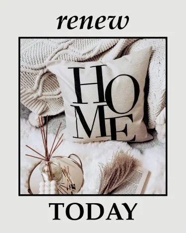 CAIG5233-Renew+Home.webp