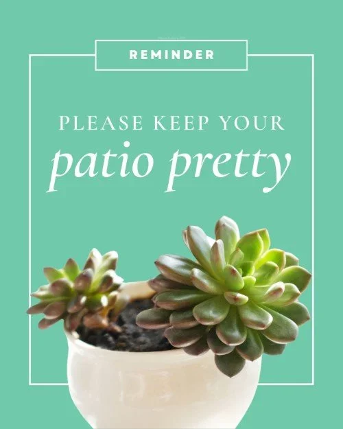 CAIG7931-Simply+Pretty+Patio+Reminder.webp